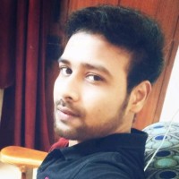 Jagan Saai V