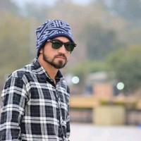 Sultan Sikandar