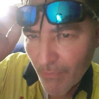 George Varkonyi