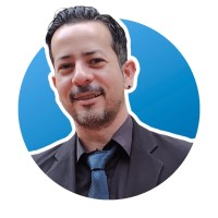 Luis Carlos Naranjo Peña