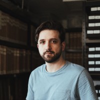 Ioan Nedelcu