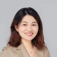 Karina Hu