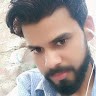 Krish Maurya