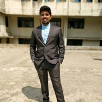 Rohit Yadav