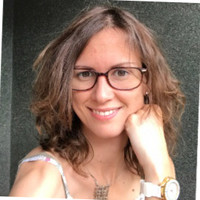 Melissa Muntadas Pascuet