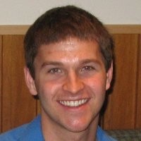 Jeff Wittrock