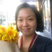 Aimee Song