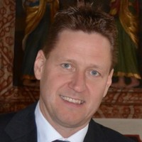 Peter Mihkels