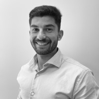James Lagoutaris