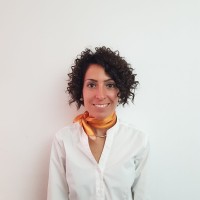 Federica Malerba