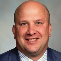 Mike Schaul
