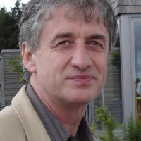 Roland Steinbecher