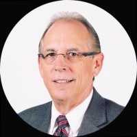 Edward Millhorn