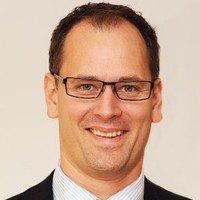 Erik Narfeldt
