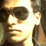 Dhanraj Thorat
