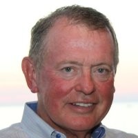 Alan Atterbury