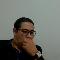 Sami Benramdane