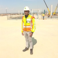 Phikolomzi Taliwe