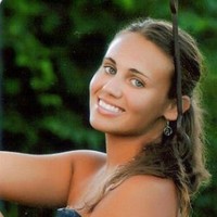 Steffanie Pickett