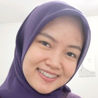 Citra Putriana Basuki