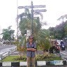 Deardo Permadi