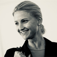 Babette Jentsch