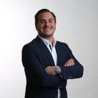 Francisco Vázquez