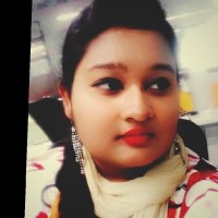 Vaishnavi S.