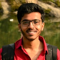 Amit Patidar