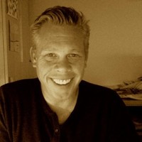 Brian Kahn