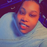 D'Essence Johnson