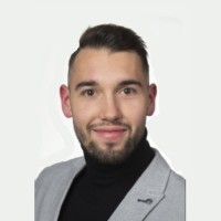 Raphael Meier