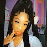 I’Yonna Wright