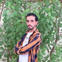 Raees Khan