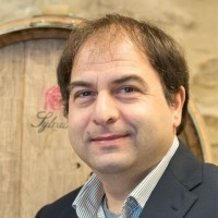 Roberto Lisi