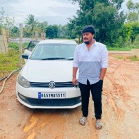 Shashidhar M