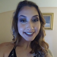 Paula Bruno Valadão