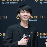 Wachirawit Peerakulpat