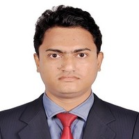 Pijush Debnath