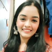 Ayushi Soni
