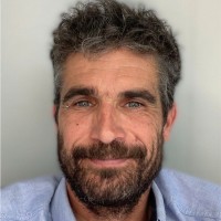 Benoit Tournaire