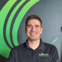 Zach Snyder, Asm