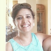 Ameet Nindra