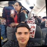 Harshit Pandey