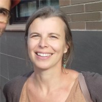 Julia Galí Tàpias