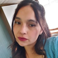 Cindy Retamal