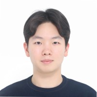 Jaebin Lee