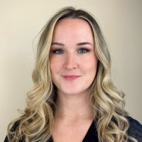 Sarah Sanna (Hiltner), Mph