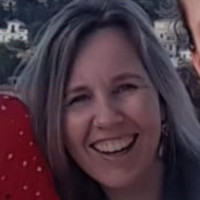 Joyce Verhaeg