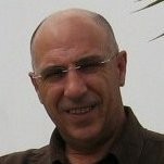 António Silva